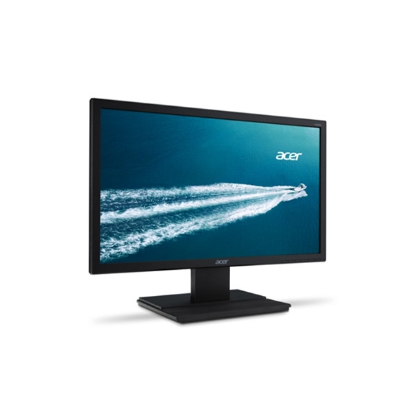22" 1920x1080 VA LED