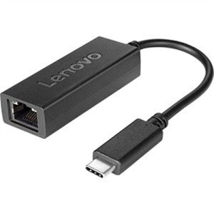 CABLE BO USB C to Ethernet