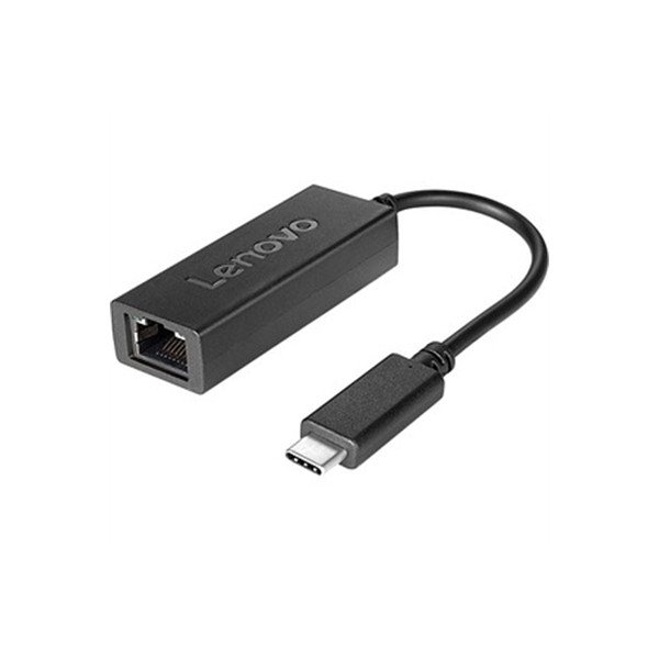 CABLE BO USB C to Ethernet