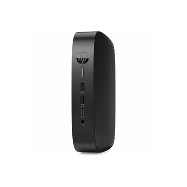 Elite t655-TP-32GF-4GR TC Unit