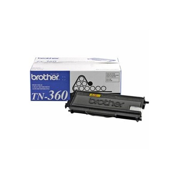 HY Toner Cart HL2140 HL2170W