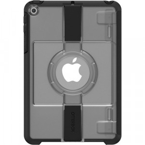 OtterBox iPad mini (5th Gen) uniVERSE Series Case - 77-62208