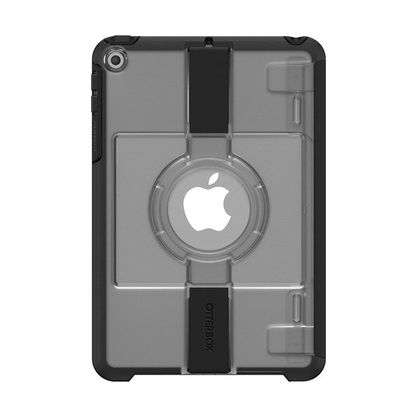 OtterBox iPad mini (5th Gen) uniVERSE Series Case