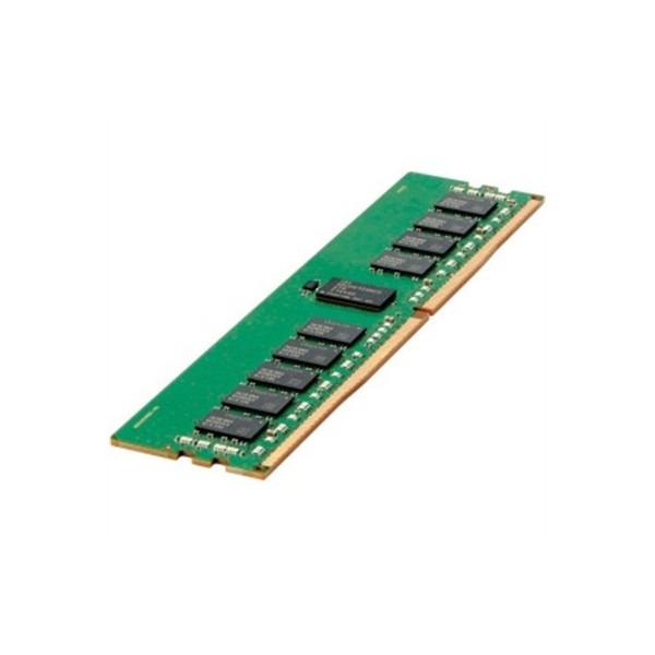 HPE 16GB 2Rx8 PC4-2666V-E STND