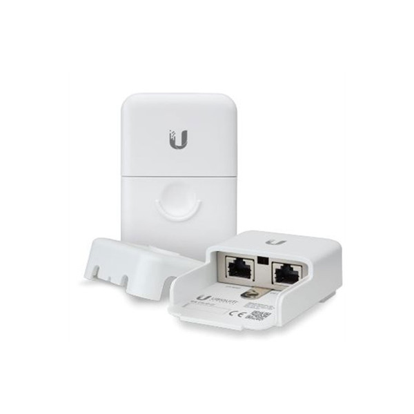 Ethernet Surge Protector