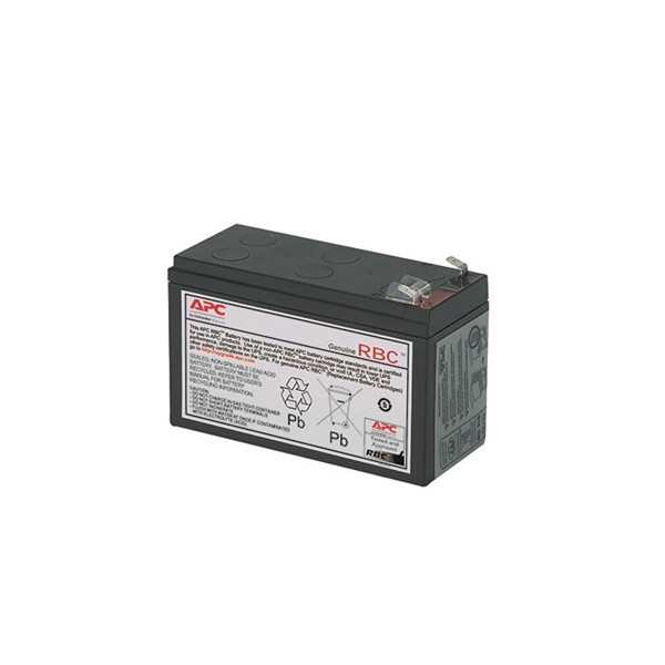 Replacement Battery Cartri 154