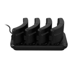 VIVE Focus 3 4 Battery Charger