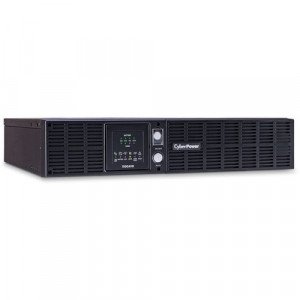 Cyber Power CyberPower Smart App AVR CPS1500AVR 1500VA UPS -CPS1500AVR