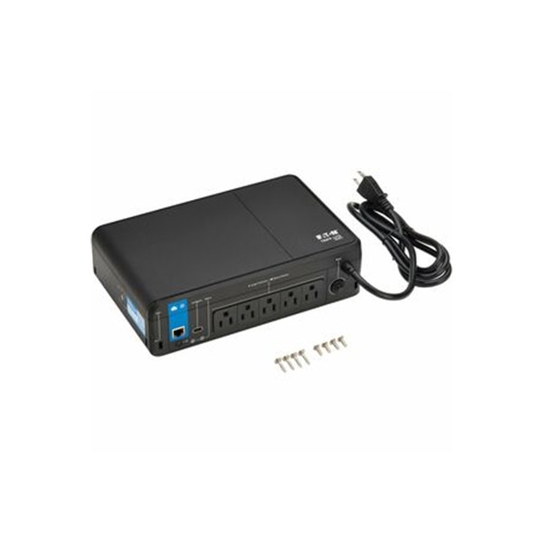 850VA 450W 120V CLOUD UPS