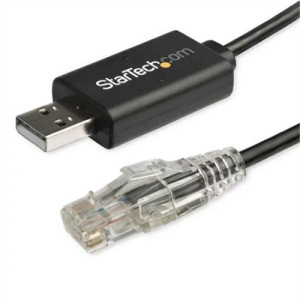 Cisco USB Console Cable