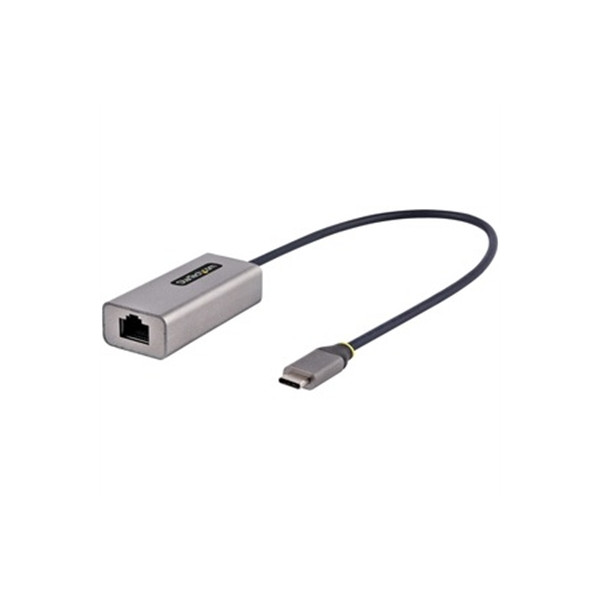 USB-C to Ethernet Adapter