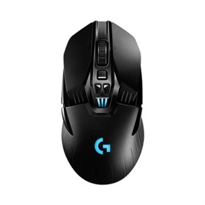 G903 Hero Gaming Mouse