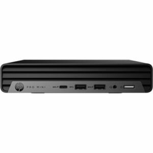 PM400G9eD-i514500Te-256n-16L-S