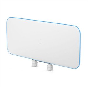 UniFi Wireless Base Station XG