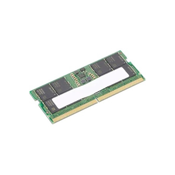 16GB DDR5 4800 SoDIMMUS