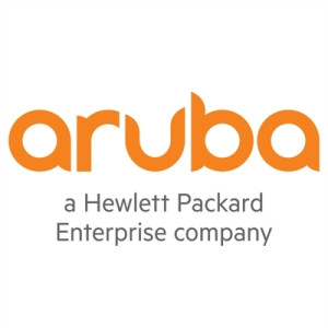 HPE Aruba Networking APMNTMP