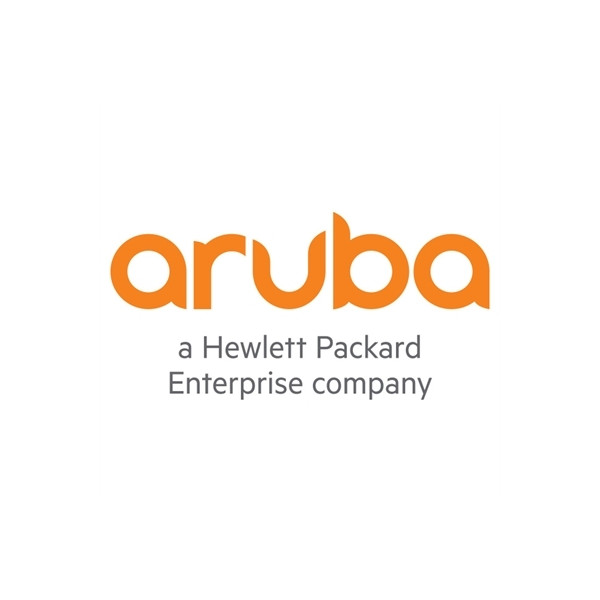 HPE Aruba Networking APMNTMP