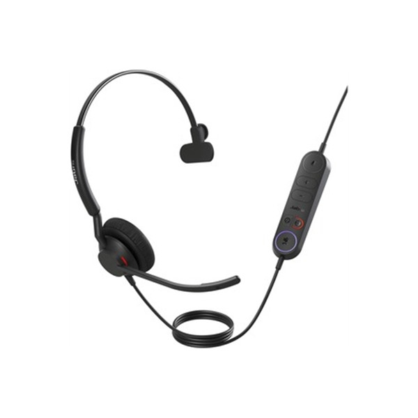 Engage 40 InLine USB A MS Mono