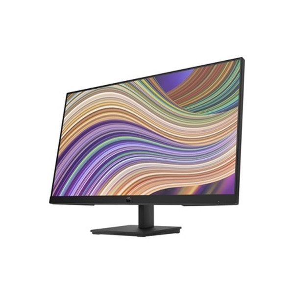 P27 G5 FHD Monitor U.S. - Engl