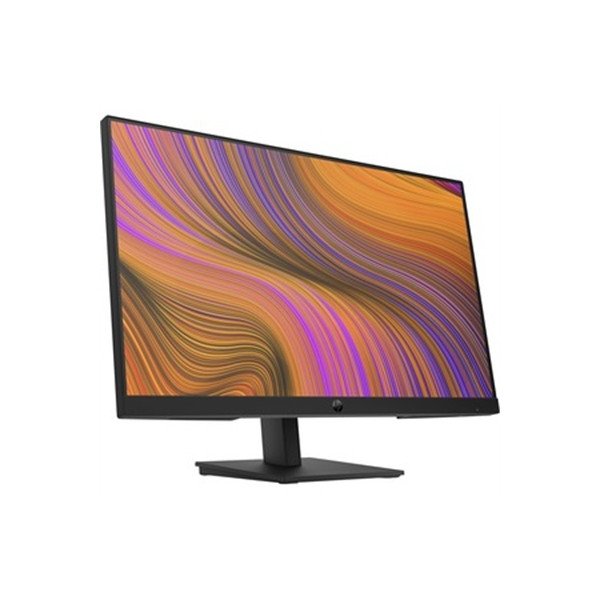 P24h G5 FHD Monitor U.S. - Eng