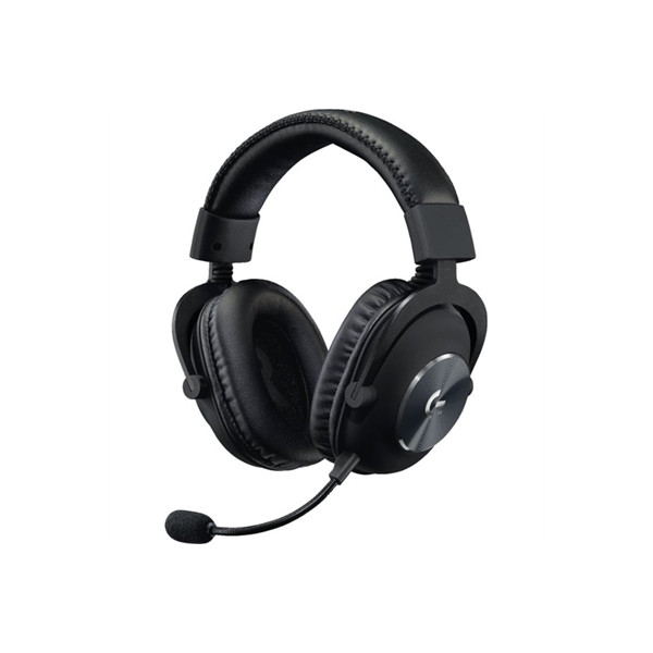 G PRO Gaming Headset 7.1