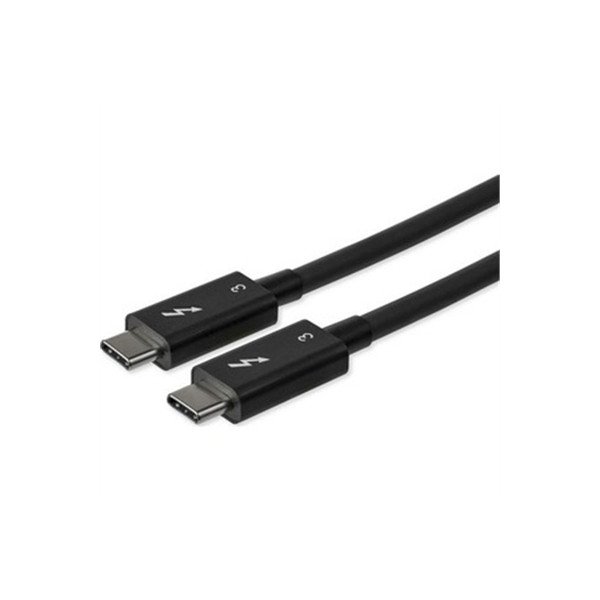 Thunderbolt 3 Cable - 40Gbps