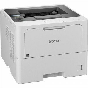 Brother HL-L6210DW Desktop Wireless Laser Printer - HLL6210DW