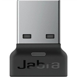 Jabra Link 380a USB A UC