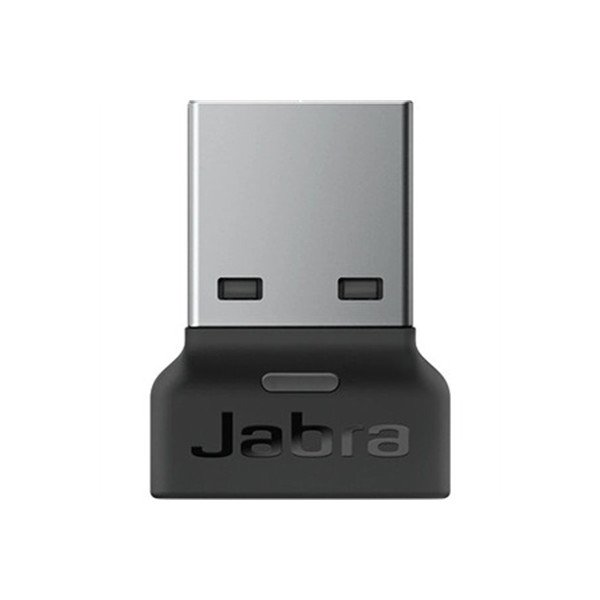 Jabra Link 380a USB A UC