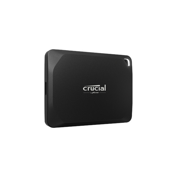 X10 Pro 1TB Portable SSD