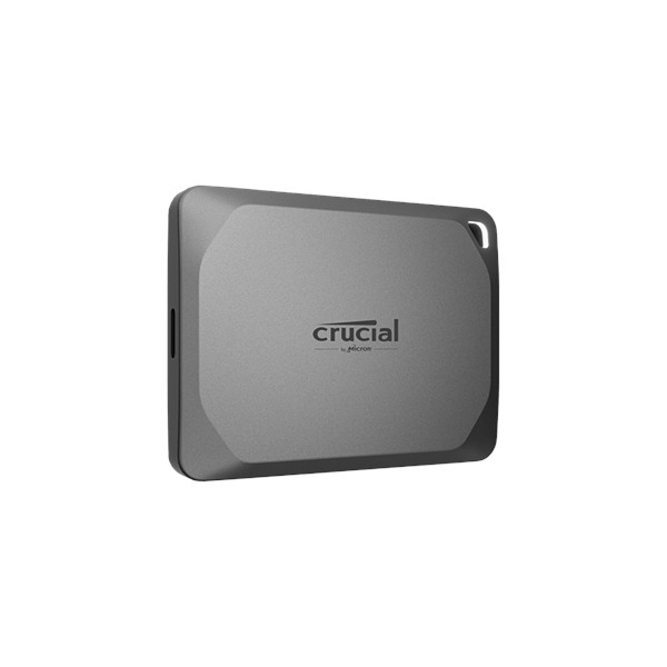 X9 Pro 1TB Portable SSD