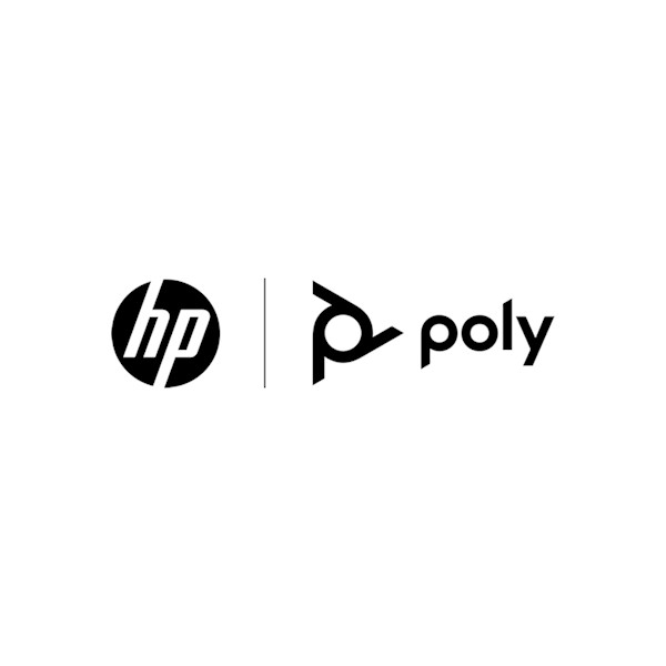 Poly Ear Cushion Kit