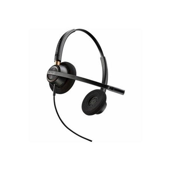 ENCOREPRO HW520,NA,ROW