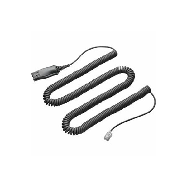 APN91 NEC EHS Cable