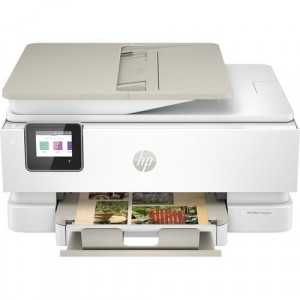 HP Inc. HP ENVY Inspire 7955e Wireless Inkjet Multifunction Printer  - 1W2Y8A#B1H