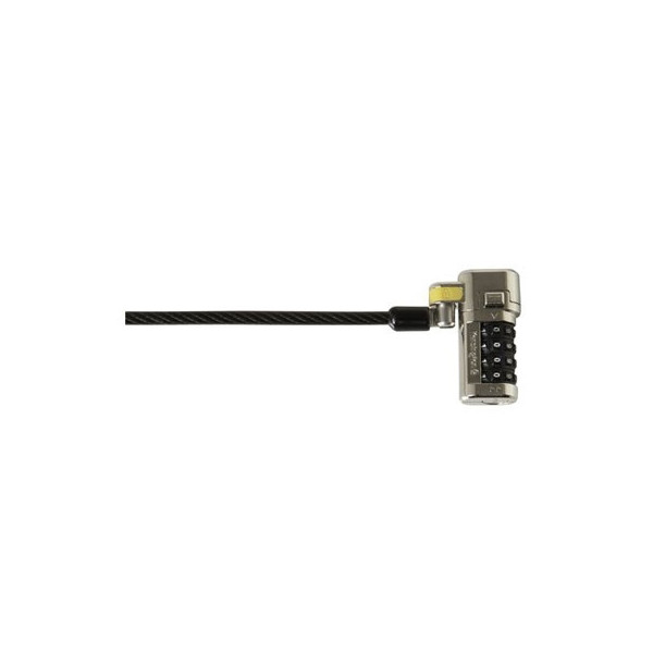 CLICKSAFE MASTER CODED COMBINA