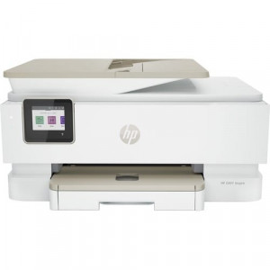 HP Inc. HP ENVY Inspire 7955e Wireless Inkjet Multifunction Printer  - 1W2Y8A#B1H