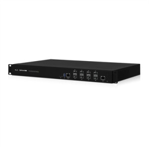 UBIQUITI EDGEROUTER 10G SFP