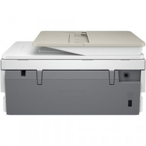 HP Inc. HP ENVY Inspire 7955e Wireless Inkjet Multifunction Printer  - 1W2Y8A#B1H