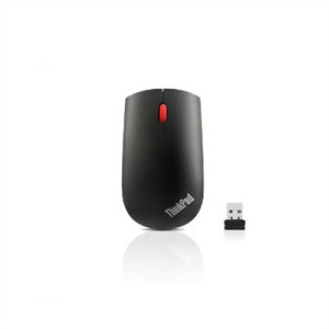 ThinkPad Wireless Mouse