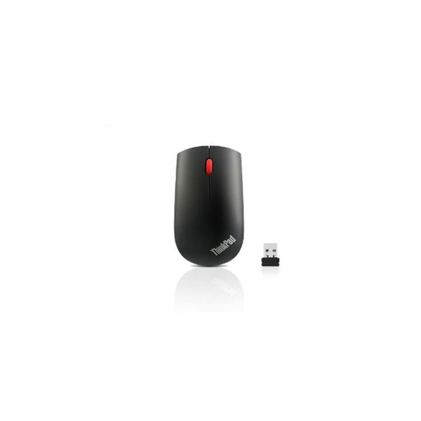 ThinkPad Wireless Mouse