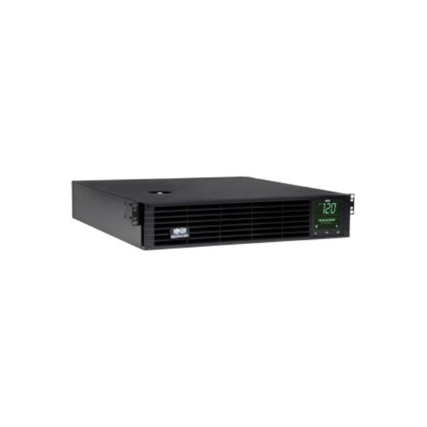 3000VA UPS Smart Pro 2U RM Lin