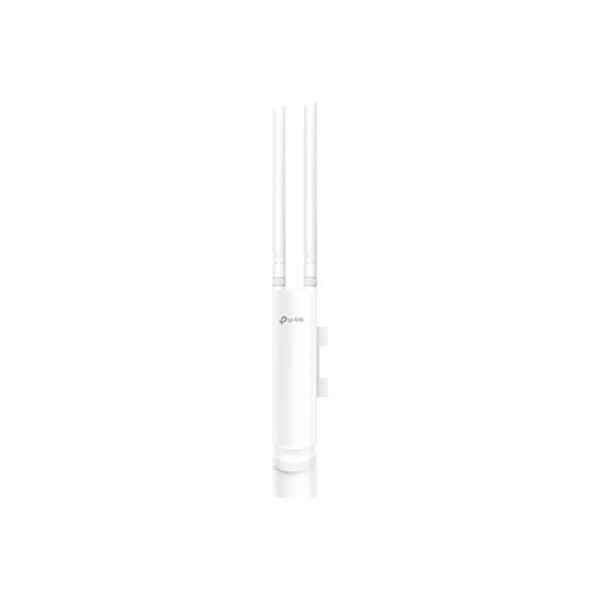 AC1200 Wireless DB Acess Pt