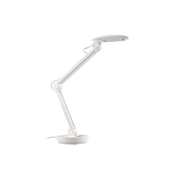 8 Megapixel Document Camera