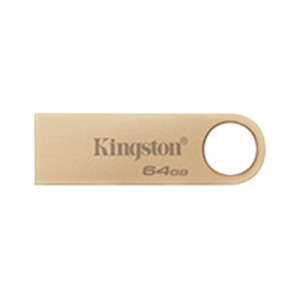 DT SE9 G3 64GB USB 3.2 G1