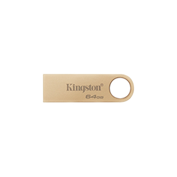 DT SE9 G3 64GB USB 3.2 G1