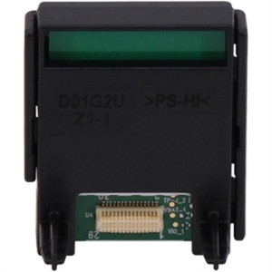 Dual Band Wireless Module