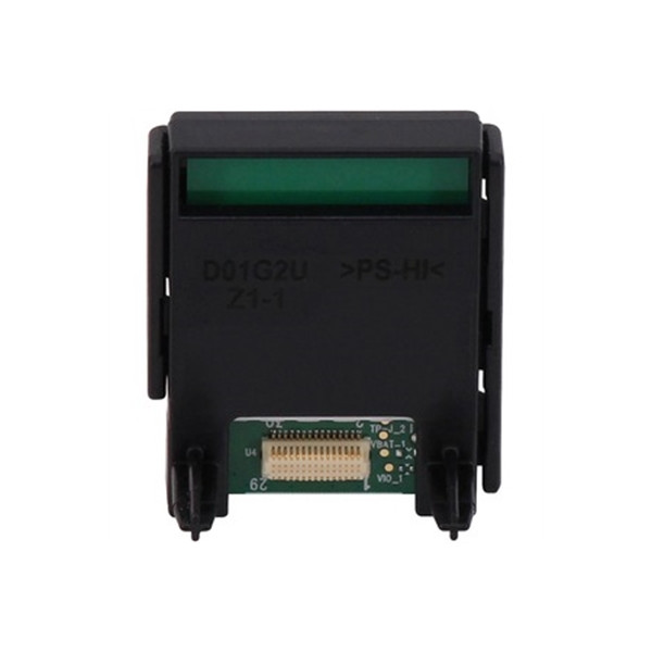 Dual Band Wireless Module