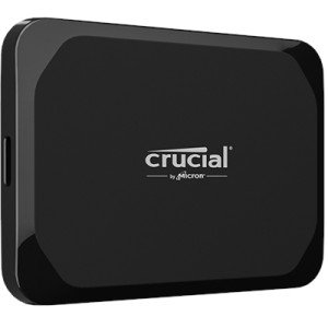 CT1000X9SSD9