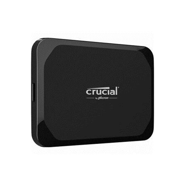 CT2000X9SSD9